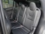 Tesla Model X 100D 7p. | 86% SOH | Verwarmde Stoelen en Stuur | Trekhaak |