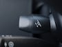 Tesla Model X 100D 7p. | 86% SOH | Verwarmde Stoelen en Stuur | Trekhaak |
