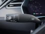 Tesla Model X 100D 7p. | 86% SOH | Verwarmde Stoelen en Stuur | Trekhaak |