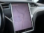 Tesla Model X 100D 7p. | 86% SOH | Verwarmde Stoelen en Stuur | Trekhaak |