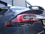 Tesla Model X 100D 7p. | 86% SOH | Verwarmde Stoelen en Stuur | Trekhaak |