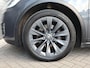 Tesla Model X 100D 7p. | 86% SOH | Verwarmde Stoelen en Stuur | Trekhaak |