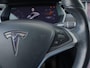 Tesla Model X 100D 7p. | 86% SOH | Verwarmde Stoelen en Stuur | Trekhaak |