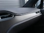 Tesla Model X 100D 7p. | 86% SOH | Verwarmde Stoelen en Stuur | Trekhaak |