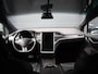 Tesla Model X 100D 7p. | 86% SOH | Verwarmde Stoelen en Stuur | Trekhaak |
