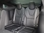 Tesla Model X 100D 7p. | 86% SOH | Verwarmde Stoelen en Stuur | Trekhaak |