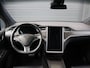 Tesla Model X 100D 7p. | 86% SOH | Verwarmde Stoelen en Stuur | Trekhaak |