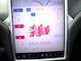 Tesla Model X 100D 7p. | 86% SOH | Verwarmde Stoelen en Stuur | Trekhaak |