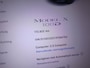 Tesla Model X 100D 7p. | 86% SOH | Verwarmde Stoelen en Stuur | Trekhaak |