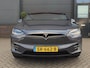 Tesla Model X 100D 7p. | 86% SOH | Verwarmde Stoelen en Stuur | Trekhaak |