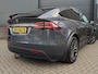 Tesla Model X 100D 7p. | 86% SOH | Verwarmde Stoelen en Stuur | Trekhaak |