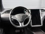 Tesla Model X 100D 7p. | 86% SOH | Verwarmde Stoelen en Stuur | Trekhaak |