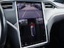 Tesla Model X 100D 7p. | 86% SOH | Verwarmde Stoelen en Stuur | Trekhaak |