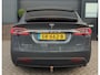 Tesla Model X 100D 7p. | 86% SOH | Verwarmde Stoelen en Stuur | Trekhaak |