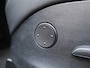 Tesla Model X 100D 7p. | 86% SOH | Verwarmde Stoelen en Stuur | Trekhaak |
