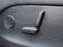 Tesla Model X 100D 7p. | 86% SOH | Verwarmde Stoelen en Stuur | Trekhaak |