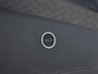 Tesla Model X 100D 7p. | 86% SOH | Verwarmde Stoelen en Stuur | Trekhaak |