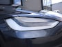 Tesla Model X 100D 7p. | 86% SOH | Verwarmde Stoelen en Stuur | Trekhaak |