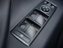 Tesla Model X 100D 7p. | 86% SOH | Verwarmde Stoelen en Stuur | Trekhaak |