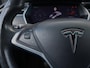 Tesla Model X 100D 7p. | 86% SOH | Verwarmde Stoelen en Stuur | Trekhaak |