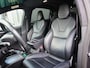 Tesla Model X 100D 7p. | 86% SOH | Verwarmde Stoelen en Stuur | Trekhaak |