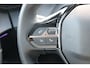 Peugeot e-2008 EV GT Avantage 54 kWh | Navi | Camera V+A | Ad. cruise | Keyless | DAB | LMV 17"|