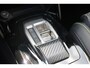 Peugeot e-2008 EV GT Avantage 54 kWh | Navi | Camera V+A | Ad. cruise | Keyless | DAB | LMV 17"|