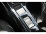 Peugeot e-2008 EV GT Avantage 54 kWh | Navi | Camera V+A | Ad. cruise | Keyless | DAB | LMV 17"|