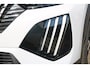 Peugeot e-2008 EV GT Avantage 54 kWh | Navi | Camera V+A | Ad. cruise | Keyless | DAB | LMV 17"|
