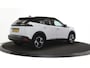 Peugeot e-2008 EV GT Avantage 54 kWh | Navi | Camera V+A| Ad. cruise | Keyless | DAB | LMV 17"|