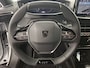 Peugeot e-2008 EV GT Avantage 54 kWh | Navi | Camera V+A| Ad. cruise | Keyless | DAB | LMV 17"|