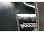 Peugeot e-2008 EV GT Avantage 54 kWh | Navi | Camera V+A | Ad. cruise | Keyless | DAB | LMV 17"|
