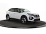 Peugeot e-2008 EV GT Avantage 54 kWh | Navi | Camera V+A| Ad. cruise | Keyless | DAB | LMV 17"|