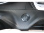 Peugeot e-2008 EV GT Avantage 54 kWh | Navi | Camera V+A | Ad. cruise | Keyless | DAB | LMV 17"|