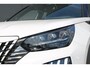 Peugeot e-2008 EV GT Avantage 54 kWh | Navi | Camera V+A | Ad. cruise | Keyless | DAB | LMV 17"|