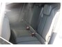 Peugeot e-2008 EV GT Avantage 54 kWh | Navi | Camera V+A | Ad. cruise | Keyless | DAB | LMV 17"|