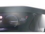 Peugeot e-2008 EV GT Avantage 54 kWh | Navi | Camera V+A | Ad. cruise | Keyless | DAB | LMV 17"|