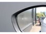 Peugeot e-2008 EV GT Avantage 54 kWh | Navi | Camera V+A | Ad. cruise | Keyless | DAB | LMV 17"|