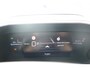 Peugeot e-2008 EV GT Avantage 54 kWh | Navi | Camera V+A | Ad. cruise | Keyless | DAB | LMV 17"|