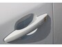 Peugeot e-2008 EV GT Avantage 54 kWh | Navi | Camera V+A | Ad. cruise | Keyless | DAB | LMV 17"|