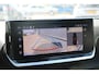 Peugeot e-2008 EV GT Avantage 54 kWh | Navi | Camera V+A | Ad. cruise | Keyless | DAB | LMV 17"|
