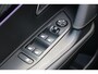 Peugeot e-2008 EV GT Avantage 54 kWh | Navi | Camera V+A | Ad. cruise | Keyless | DAB | LMV 17"|