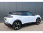 Peugeot e-2008 EV GT Avantage 54 kWh | Navi | Camera V+A | Ad. cruise | Keyless | DAB | LMV 17"|
