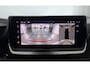Peugeot e-2008 EV GT Avantage 54 kWh | Navi | Camera V+A| Ad. cruise | Keyless | DAB | LMV 17"|
