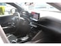 Peugeot e-2008 EV GT Avantage 54 kWh | Navi | Camera V+A | Ad. cruise | Keyless | DAB | LMV 17"|