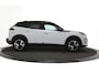 Peugeot e-2008 EV GT Avantage 54 kWh | Navi | Camera V+A| Ad. cruise | Keyless | DAB | LMV 17"|