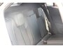 Peugeot e-2008 EV GT Avantage 54 kWh | Navi | Camera V+A | Ad. cruise | Keyless | DAB | LMV 17"|