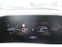 Peugeot e-2008 EV GT Avantage 54 kWh | Navi | Camera V+A | Ad. cruise | Keyless | DAB | LMV 17"|