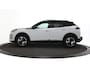 Peugeot e-2008 EV GT Avantage 54 kWh | Navi | Camera V+A| Ad. cruise | Keyless | DAB | LMV 17"|