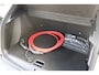 Peugeot e-2008 EV GT Avantage 54 kWh | Navi | Camera V+A | Ad. cruise | Keyless | DAB | LMV 17"|
